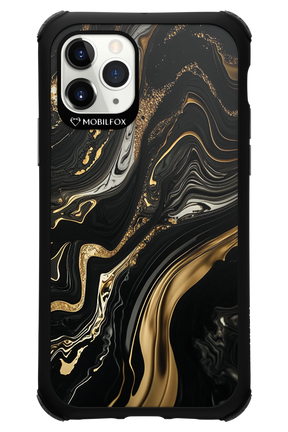 Azrael - Apple iPhone 11 Pro