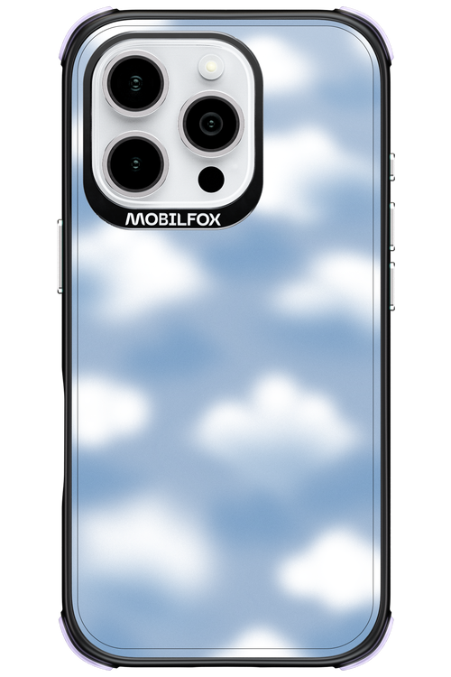 Daydream - Apple iPhone 16 Pro