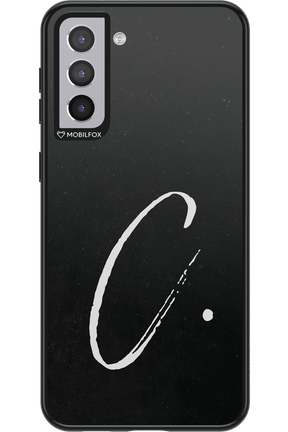 (Off Space) C 2.0 - Samsung Galaxy S21+