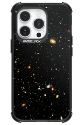 Cosmic Space - Apple iPhone 14 Pro