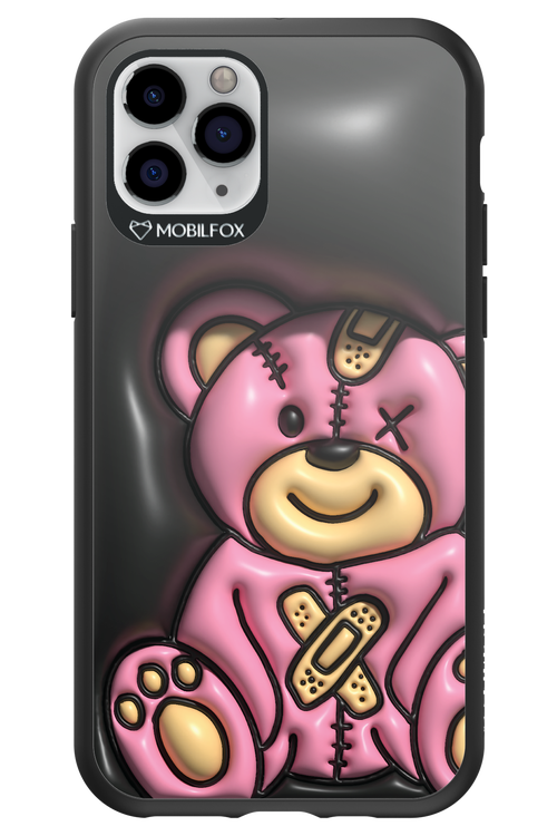 Dead Bear - Apple iPhone 11 Pro