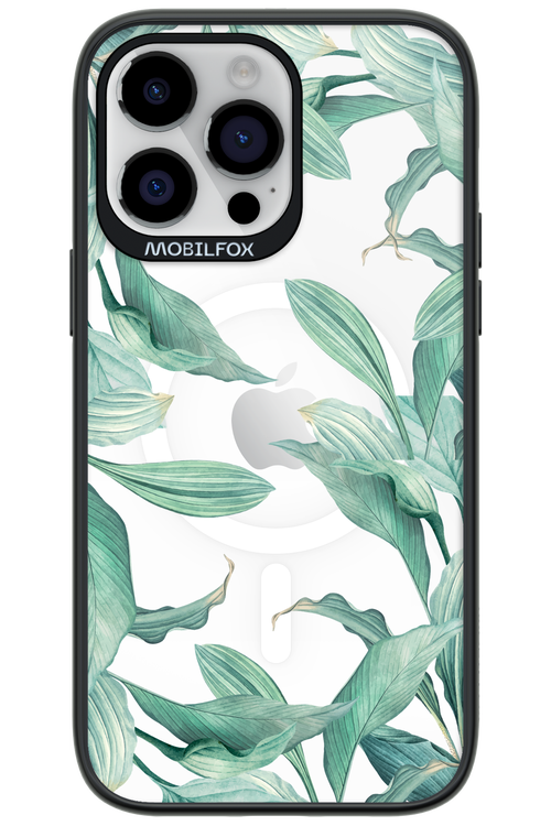 Greenpeace 2.0 - Apple iPhone 14 Pro Max