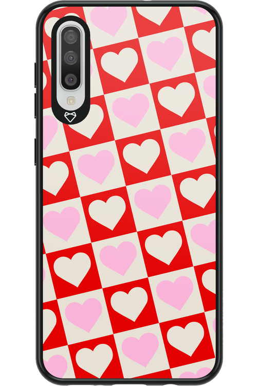 Picnic Blanket - Samsung Galaxy A50