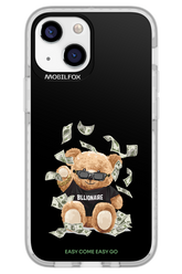 Easy Come Easy Go 2.0 - Apple iPhone 13 Mini