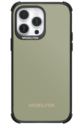 Olive - Apple iPhone 14 Pro Max