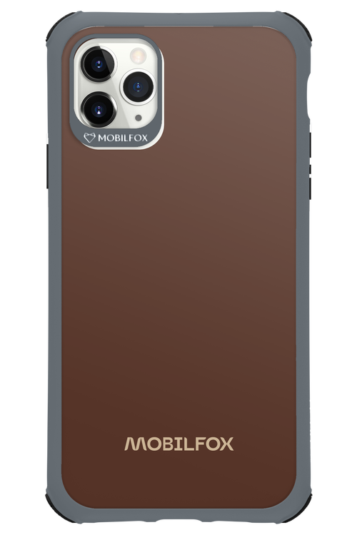 Espressso - Apple iPhone 11 Pro Max