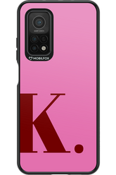 K (Sorbet) 2.0 - Xiaomi Mi 10T 5G