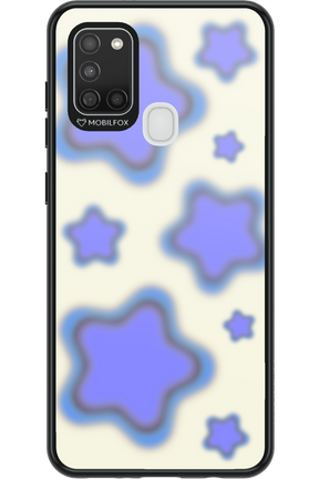 Astral Drift - Samsung Galaxy A21 S