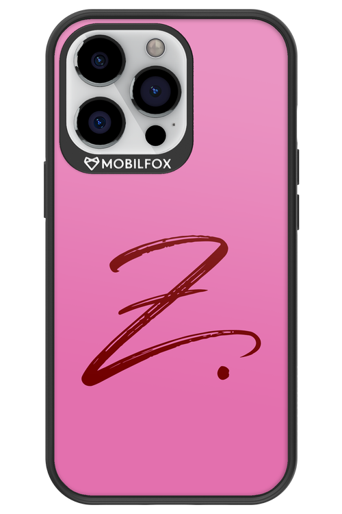 (Sorbet) Z 2.0 - Apple iPhone 13 Pro