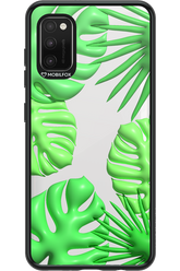 Tropical Party - Samsung Galaxy A41