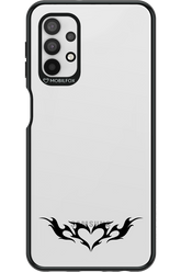 Techno Hart 2.0 - Samsung Galaxy A32 5G