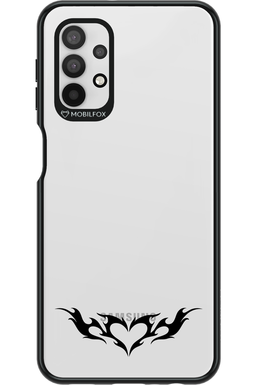 Techno Hart 2.0 - Samsung Galaxy A32 5G