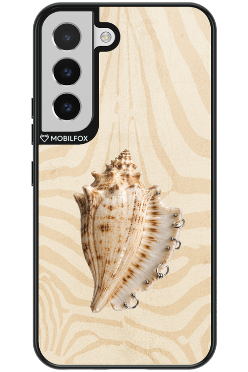 Shell Me Out 2.0 - Samsung Galaxy S22