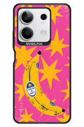 BANANA POP 2.0 - Xiaomi Redmi Note 13 5G