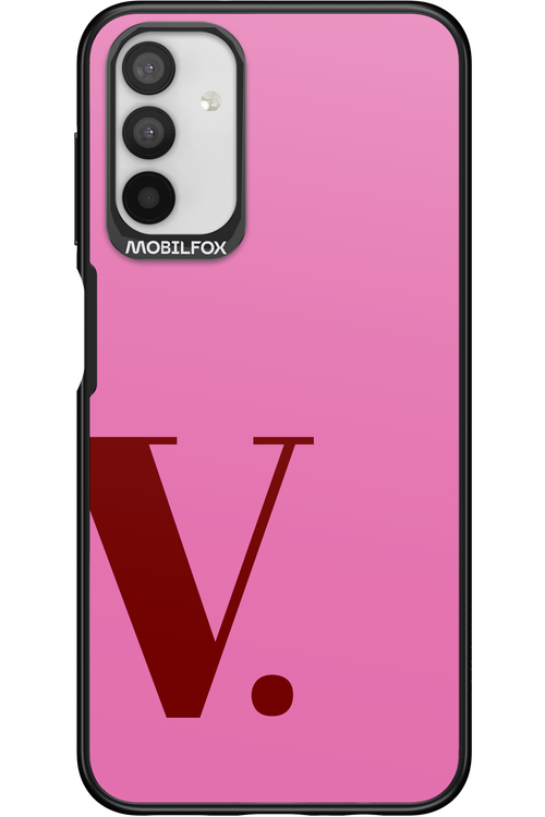 V (Sorbet) - Samsung Galaxy A04s