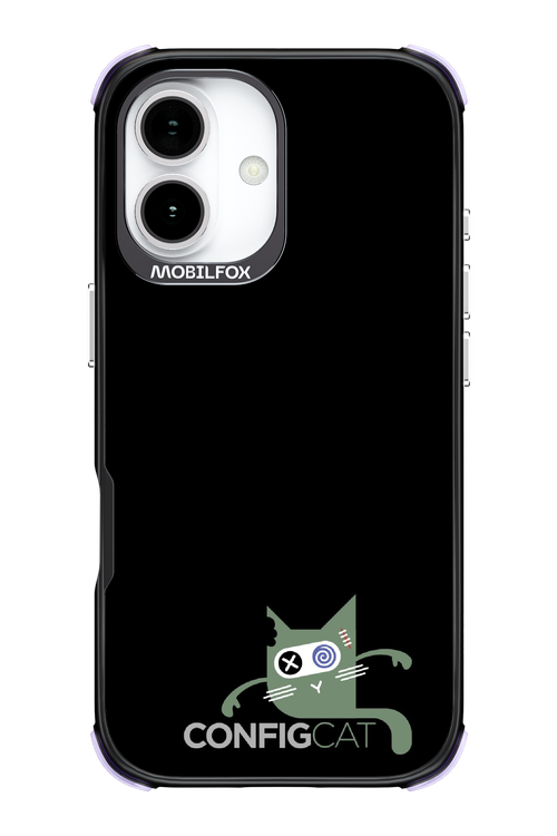 zombie2 - Apple iPhone 17