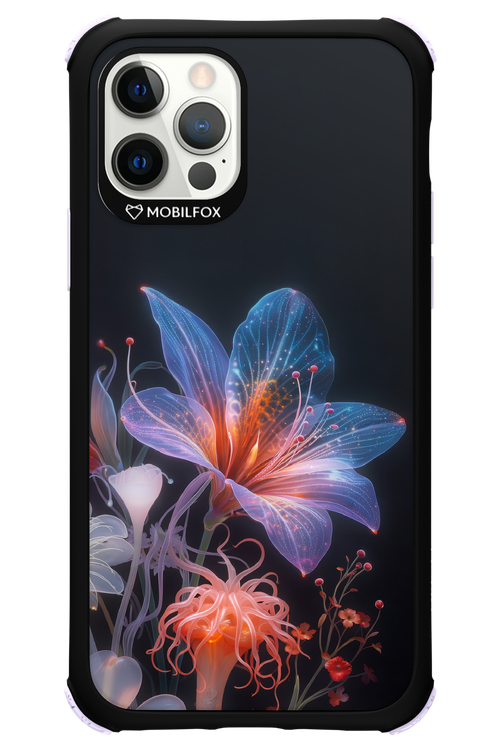 BIOLUMINESCENT 2.0 - Apple iPhone 12 Pro