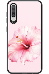 HibiPinky 2.0 - Samsung Galaxy A50