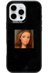 Ew - Apple iPhone 16 Pro Max