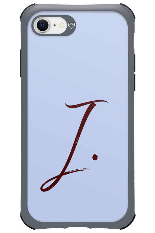 (Jellyfish Presso) I 2.0 - Apple iPhone 8