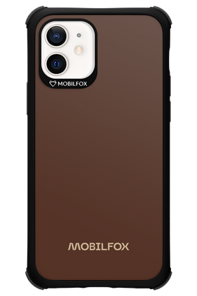 Espressso - Apple iPhone 12