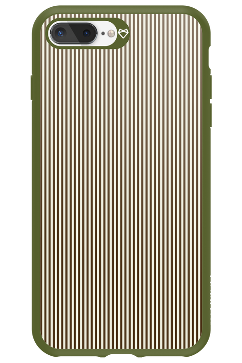 Business Casual - Apple iPhone 7 Plus