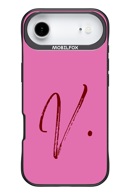(Sorbet) V 2.0 - Apple iPhone 17 Air