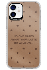 Whateverrr - Apple iPhone 12