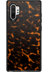 Tortie - Samsung Galaxy Note 10+