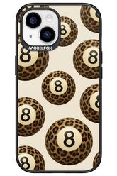 Wild Winner - Apple iPhone 15