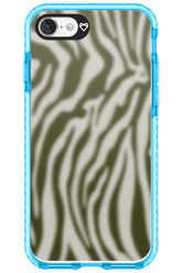 Easy Nature - Apple iPhone 8