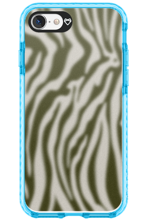 Easy Nature - Apple iPhone 8