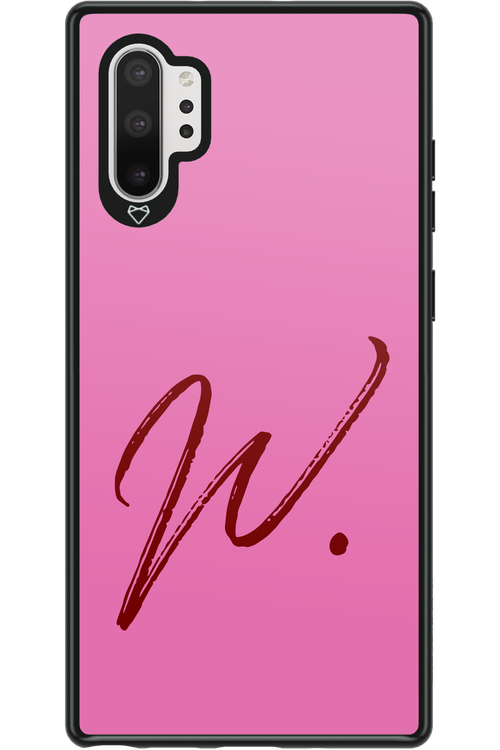 (Sorbet) W 2.0 - Samsung Galaxy Note 10+