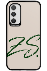 (Tennis Zone) ZS - Samsung Galaxy A54