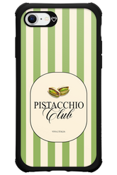 P-Club - Apple iPhone 8