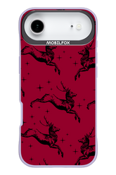 Oh Deer - Apple iPhone 17 Air