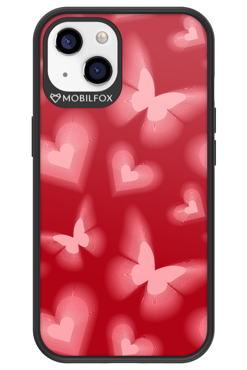 True Lovec - Apple iPhone 13