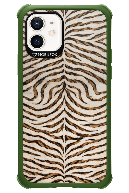 Adventure Charm - Apple iPhone 12