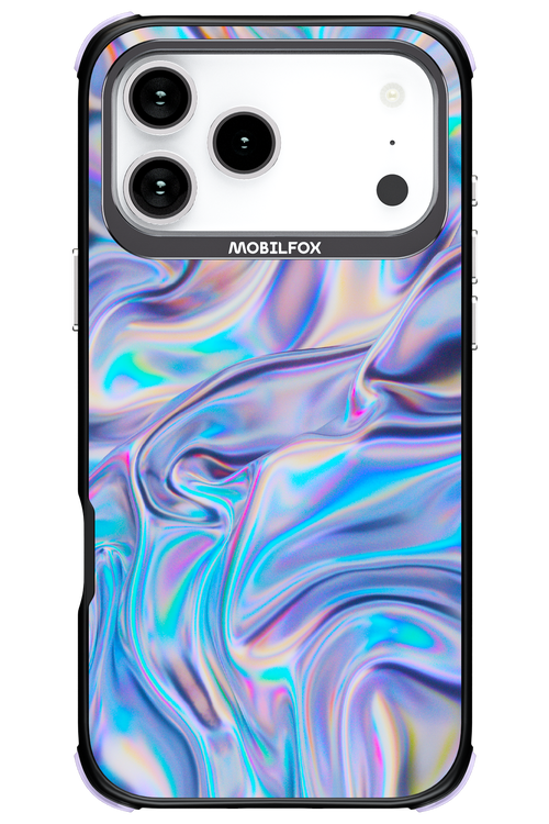 Holo Dreams - Apple iPhone 17 Pro Max