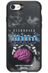 Overdosed Mind - Apple iPhone SE 2022