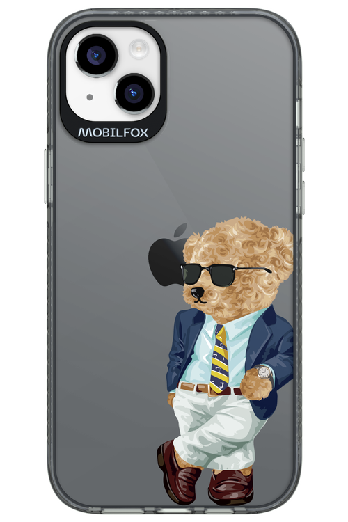 Boss 2.0 - Apple iPhone 14 Plus