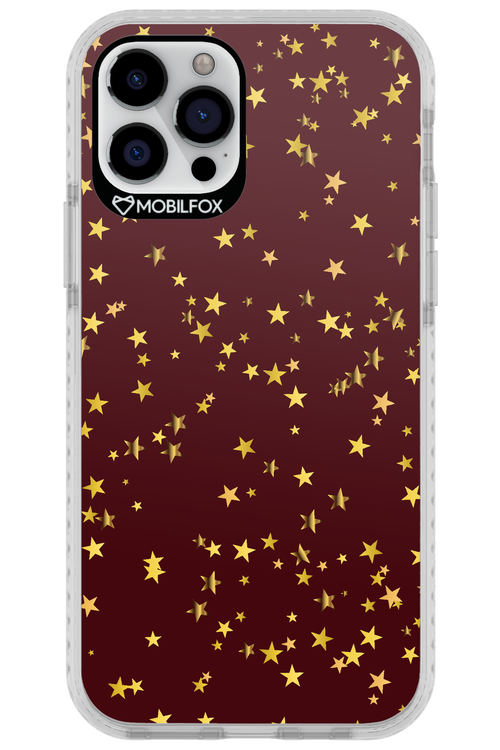 Star Shopping - Apple iPhone 12 Pro