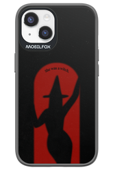 Witch Season - Apple iPhone 14