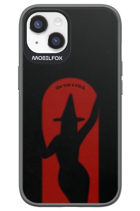 Witch Season - Apple iPhone 14