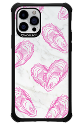 Shelly - Apple iPhone 12 Pro