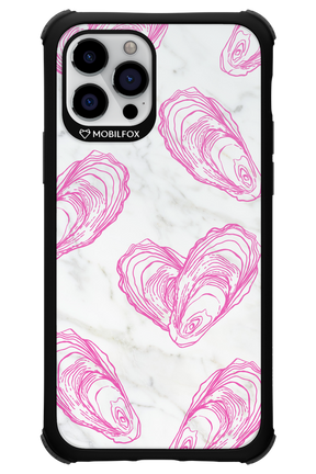 Shelly - Apple iPhone 12 Pro