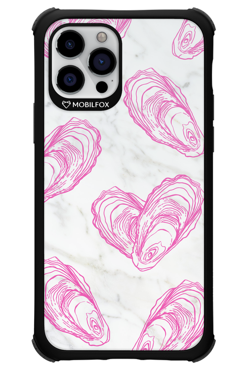 Shelly - Apple iPhone 12 Pro