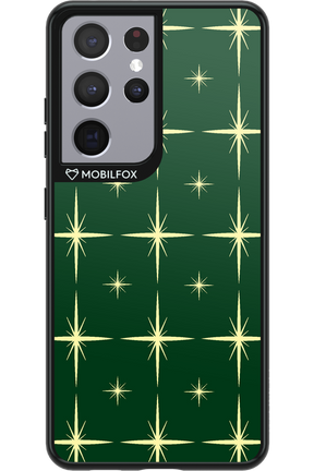 Star Light - Samsung Galaxy S21 Ultra