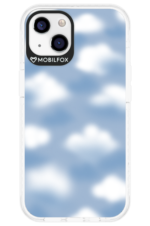 Daydream - Apple iPhone 13