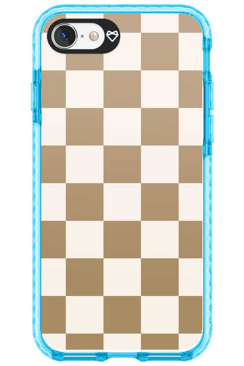 Nude Chess - Apple iPhone SE 2022